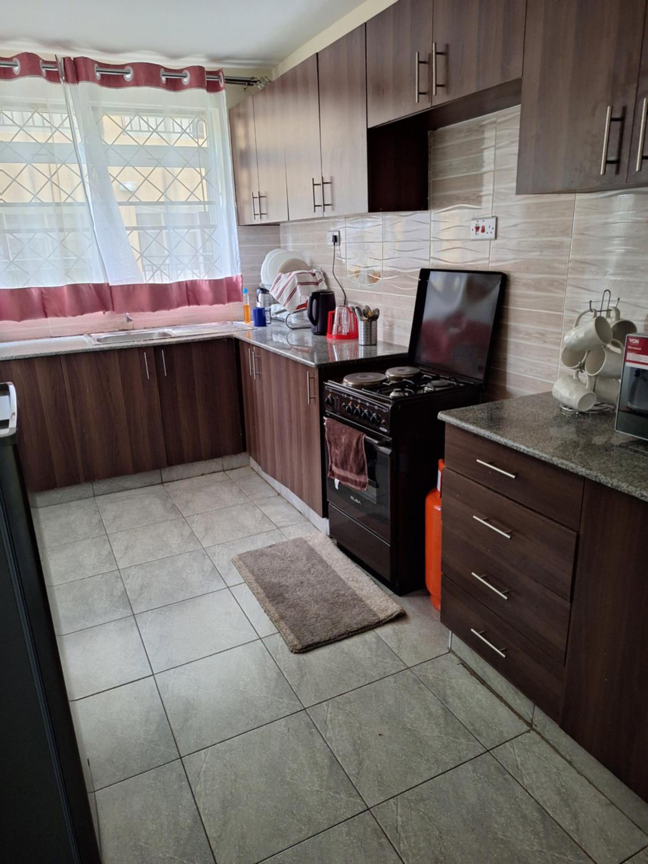 Best Value Furnished Apartments