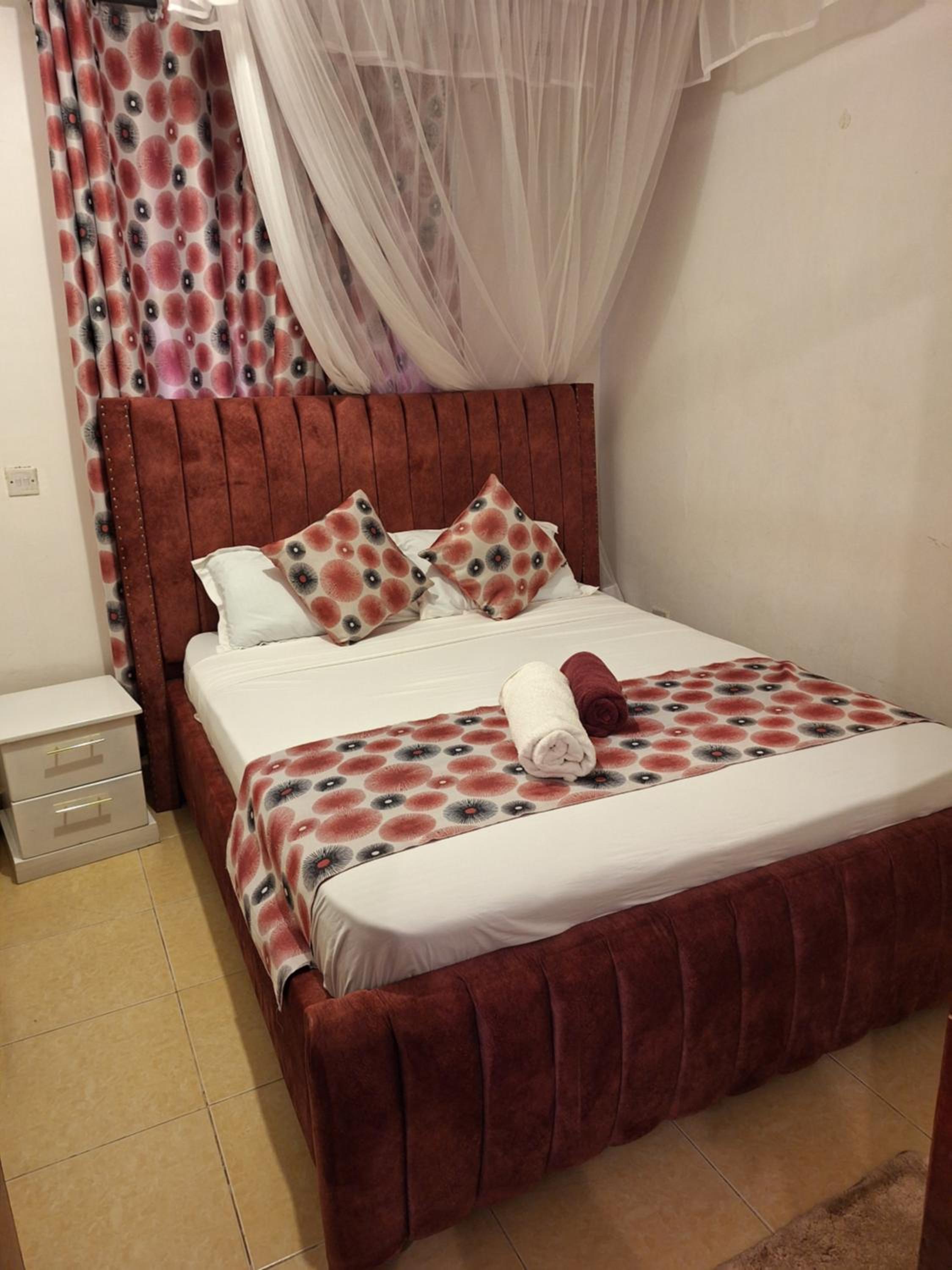 Best Value Furnished Apartments