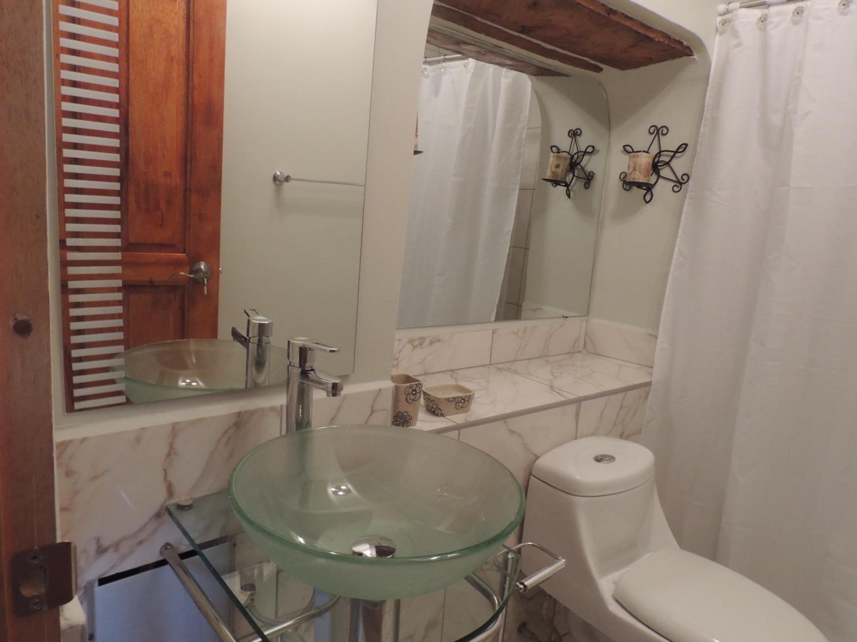 Kori Gems Inn