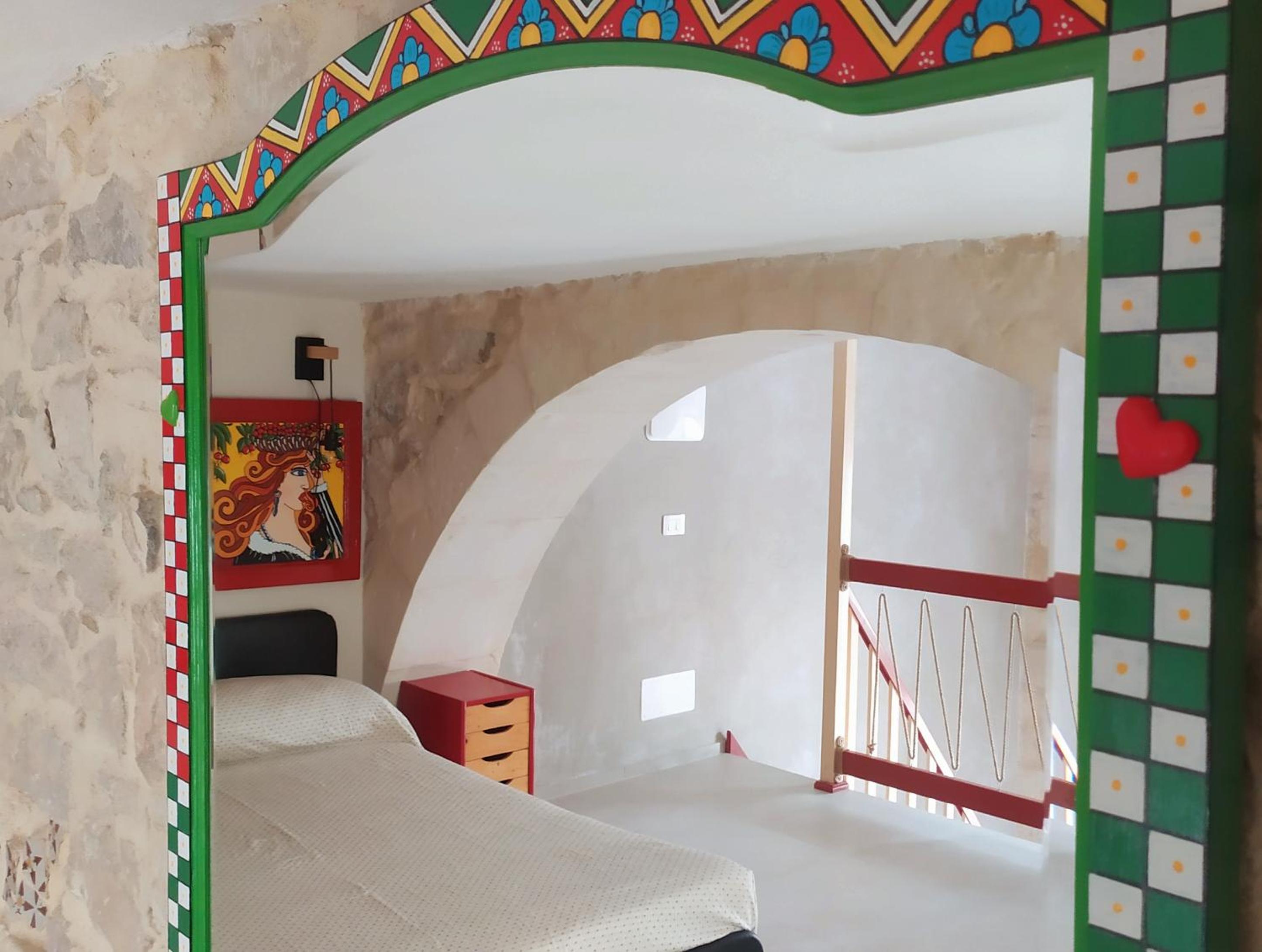 Aruci & Amuri photo 2