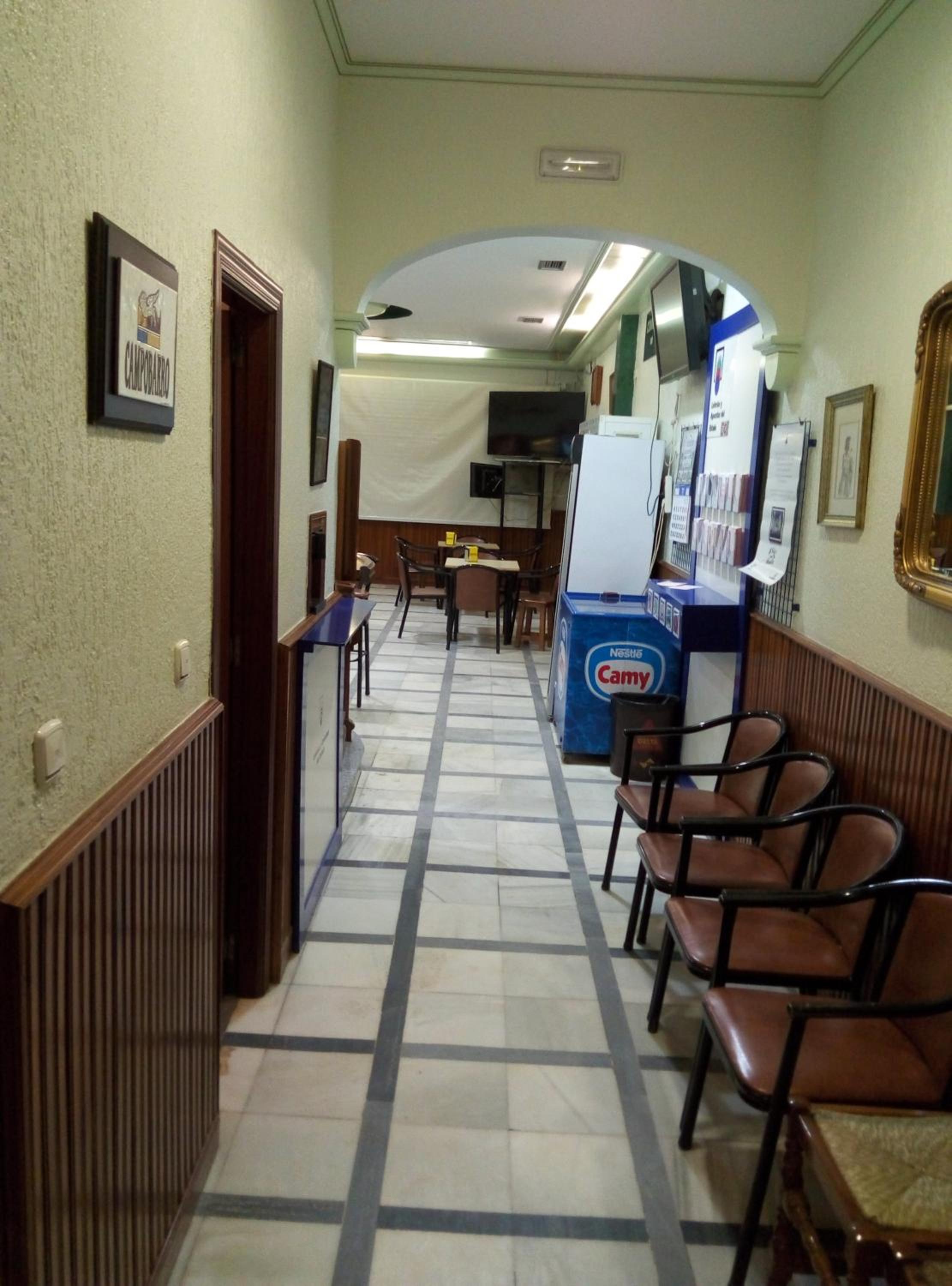 Photo 48