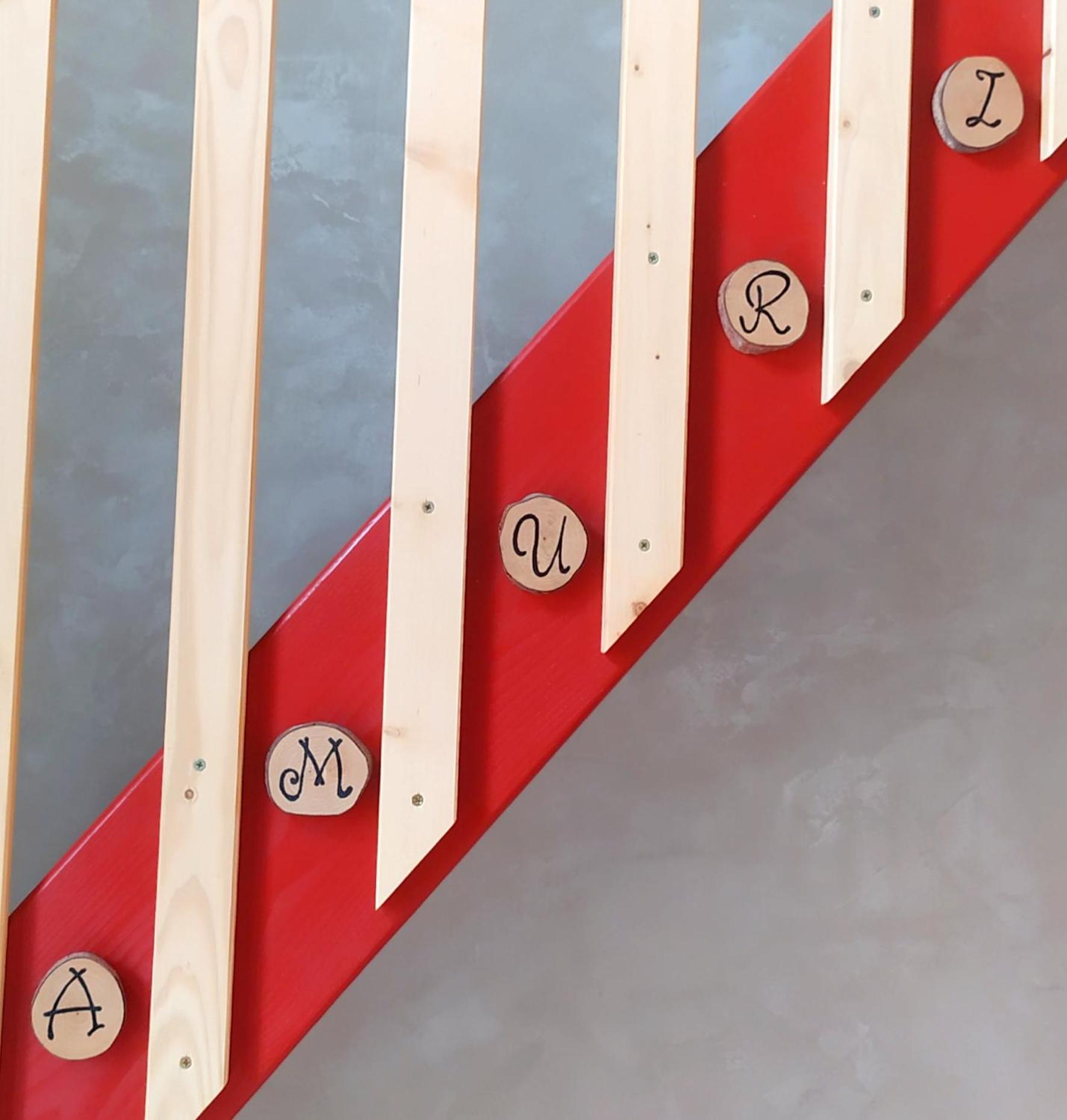 Aruci & Amuri photo 3