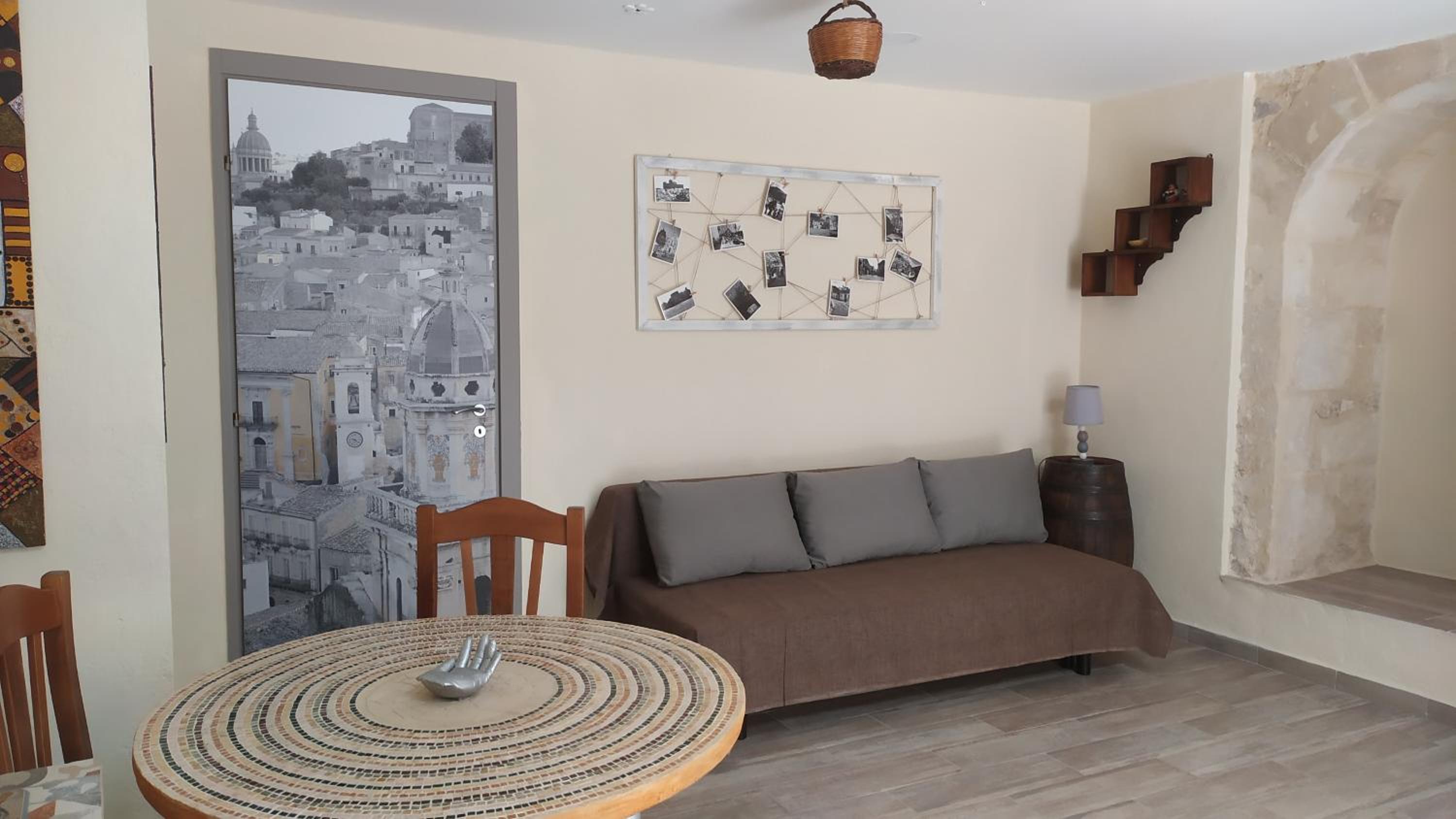 Aruci & Amuri photo 4