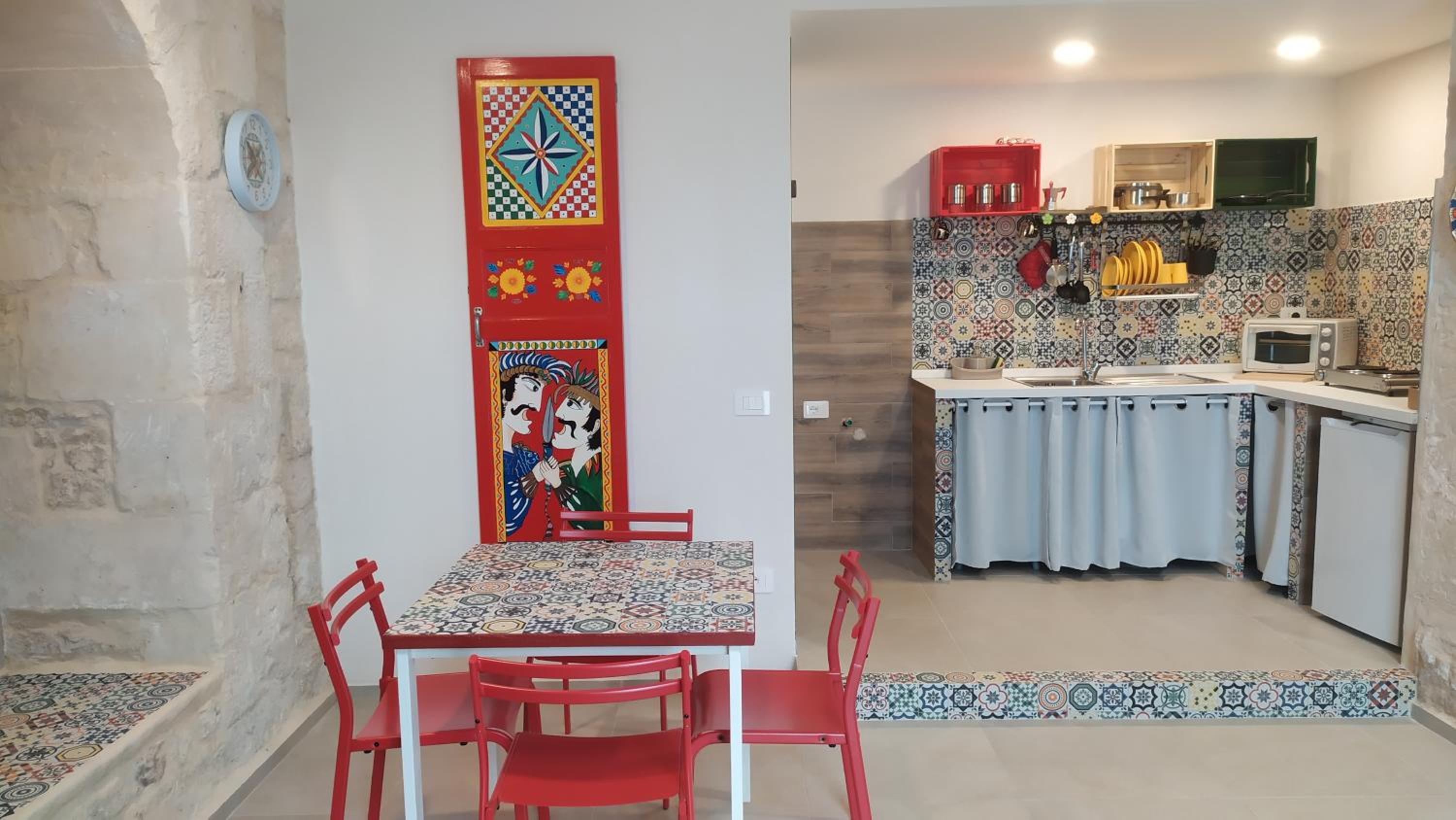 Aruci & Amuri photo 5