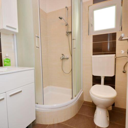 Apartmani Antonija