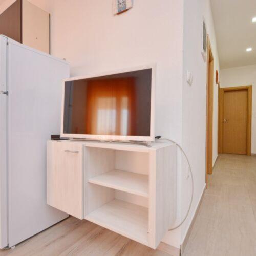 Apartmani Antonija