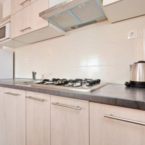 Apartmani Antonija