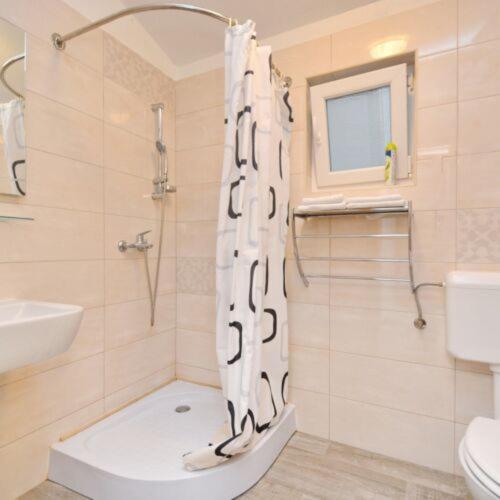 Apartmani Antonija