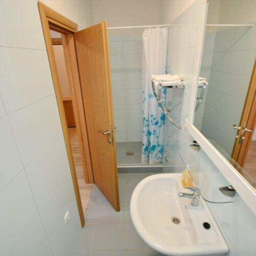 Apartmani Antonija