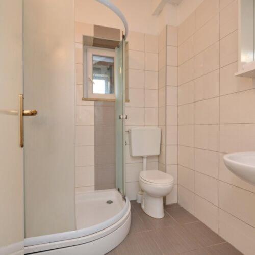 Apartmani Antonija