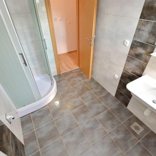 Apartmani Antonija