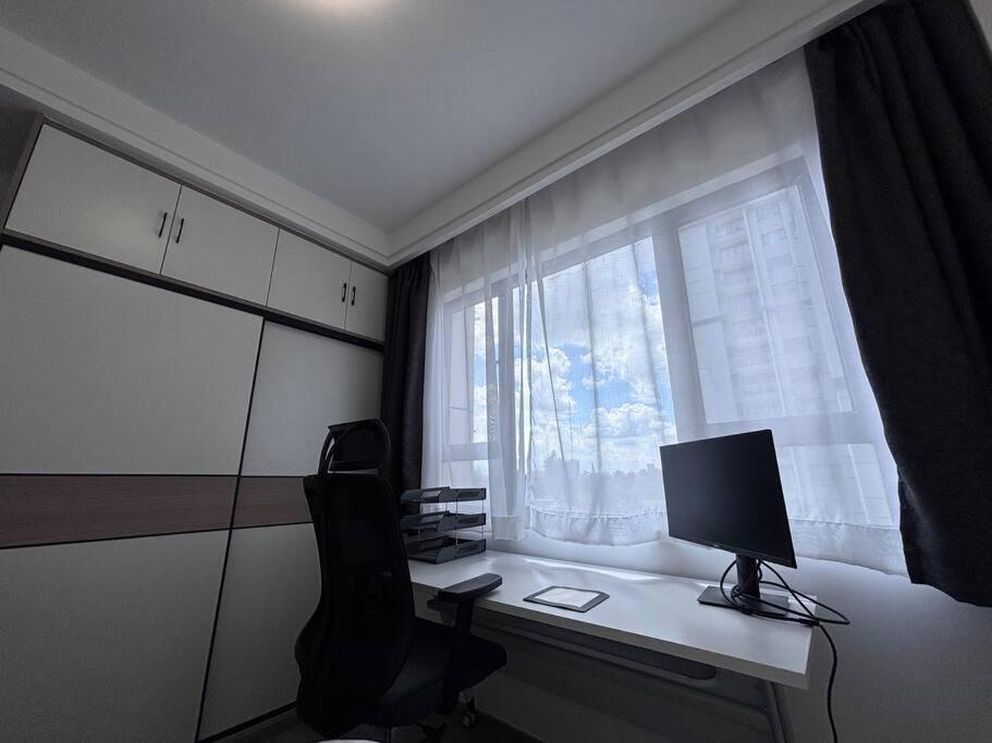 Photo 16