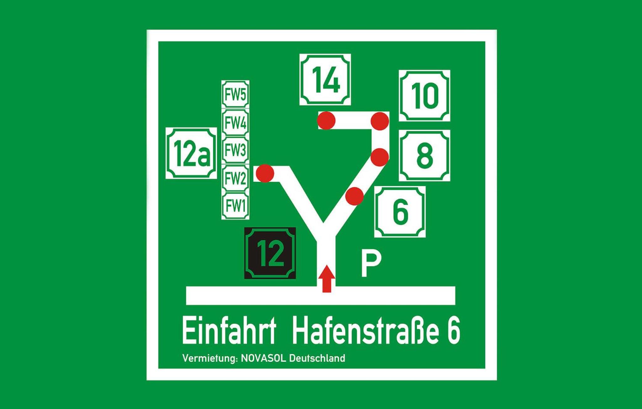 2 Bedroom Lovely Home In Fuhlendorf
