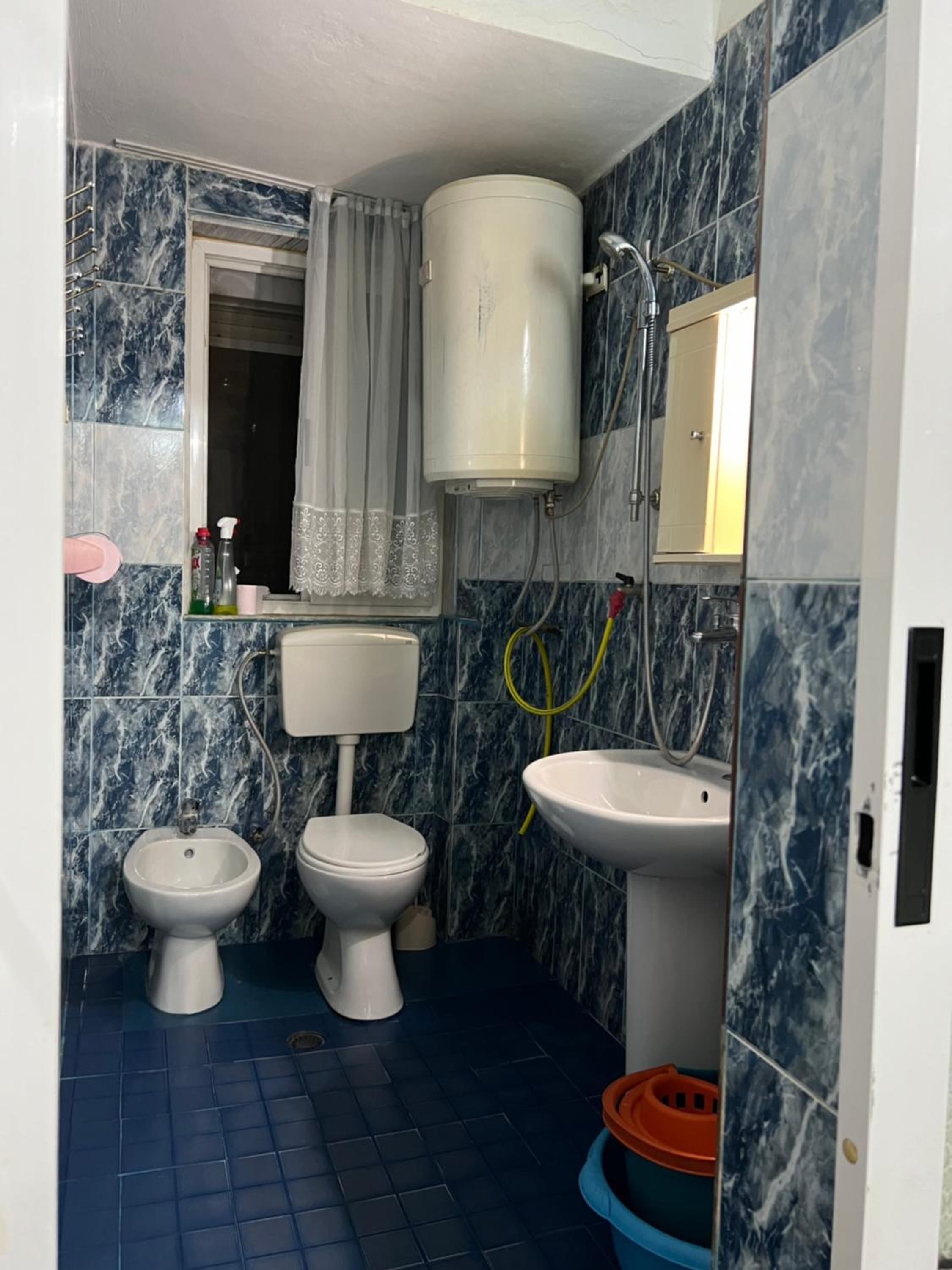 Shehu Apartment