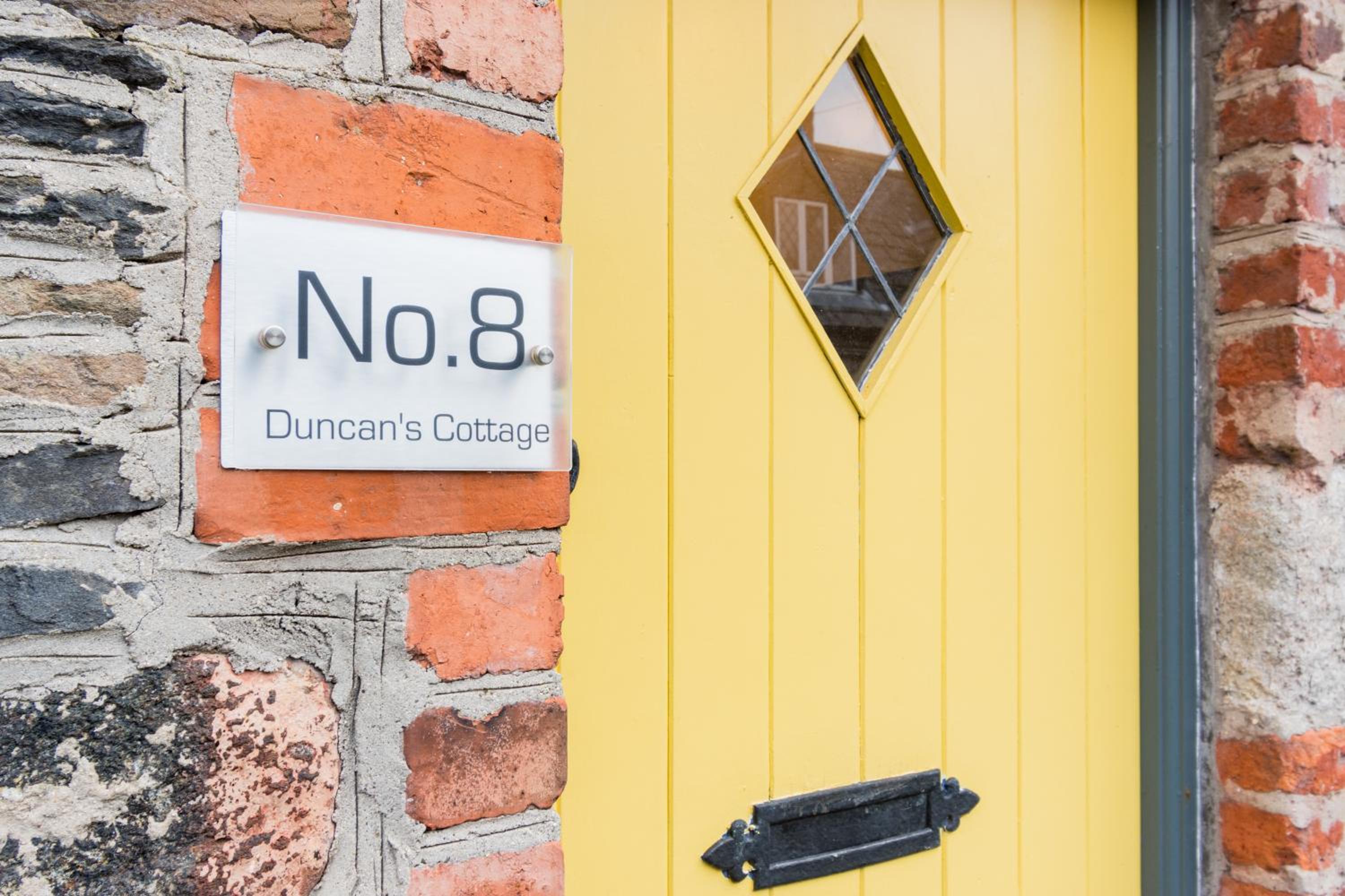 Photo 38