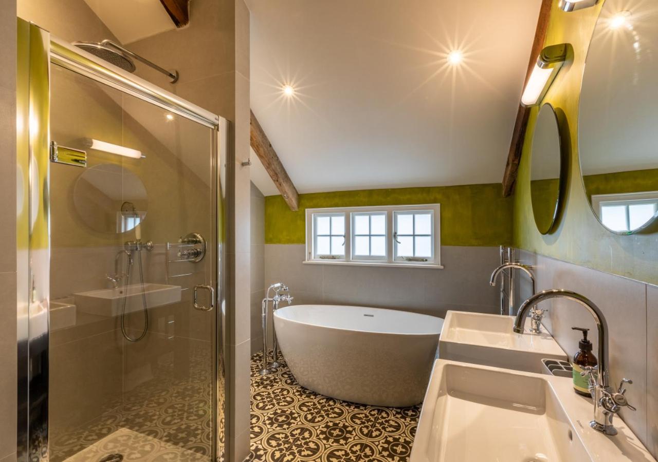 5 Bed in Padstow oc-p00595 view 4