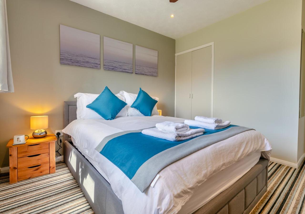 2 Bed in St. Merryn oc-l29063
