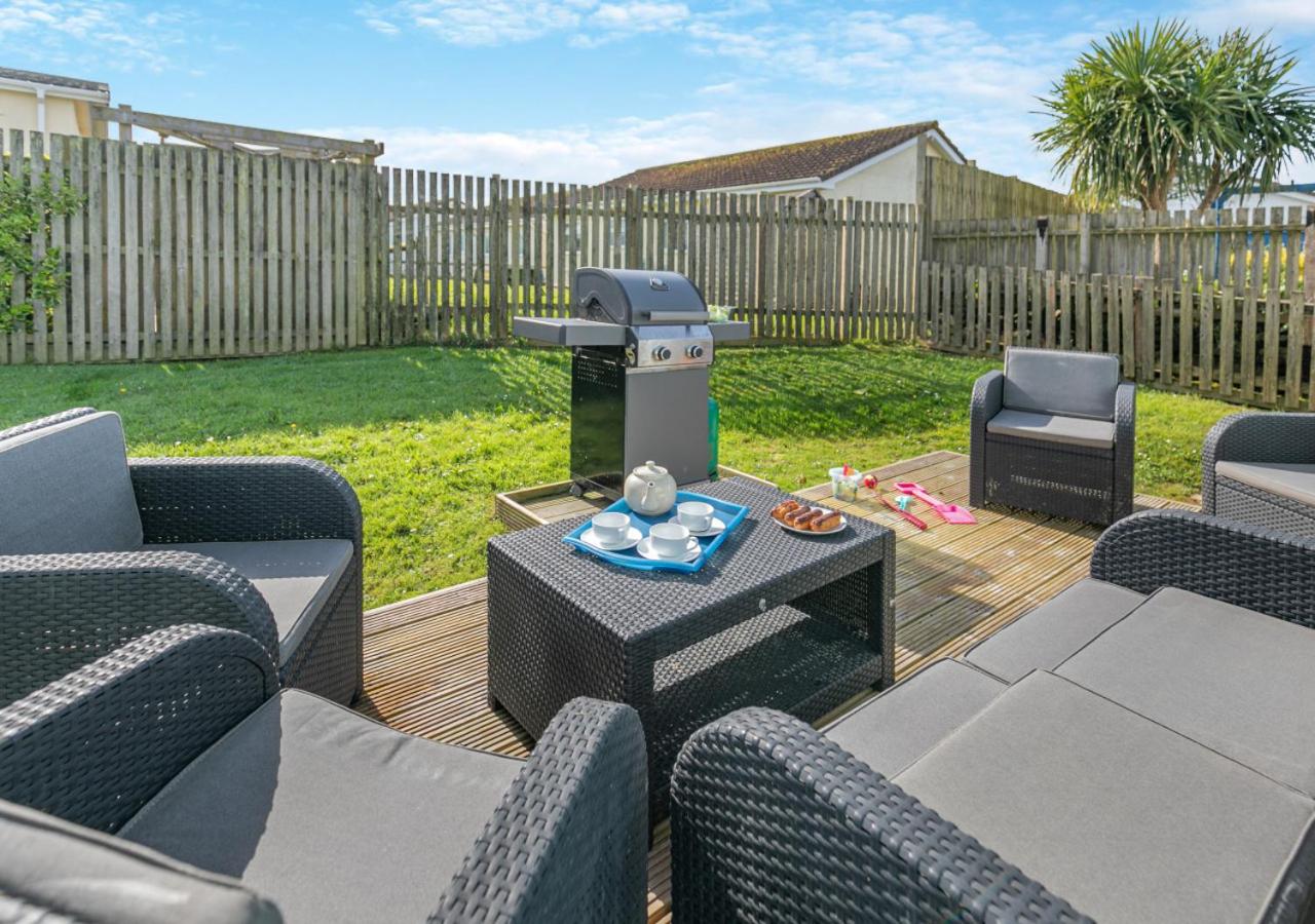 3 Bed in St. Merryn oc-l29062 view 3