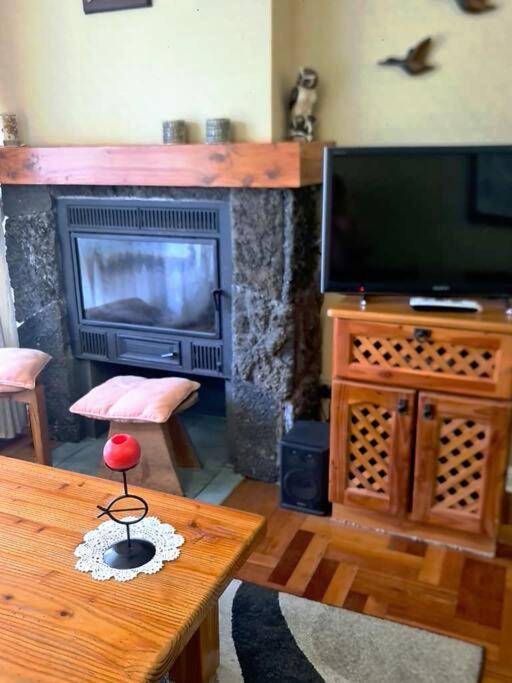 Depto en condominio a 70mts de la playa