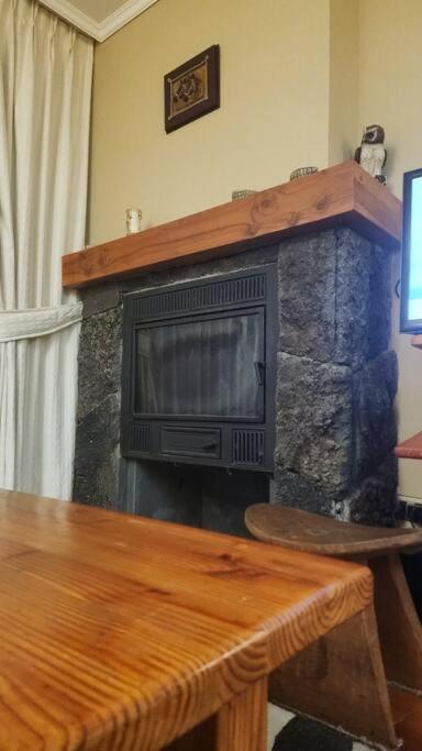 Depto en condominio a 70mts de la playa