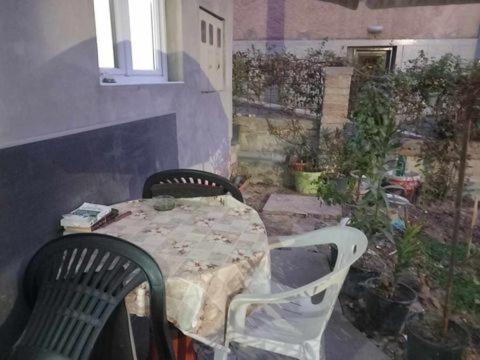 Apartman Turkana 2