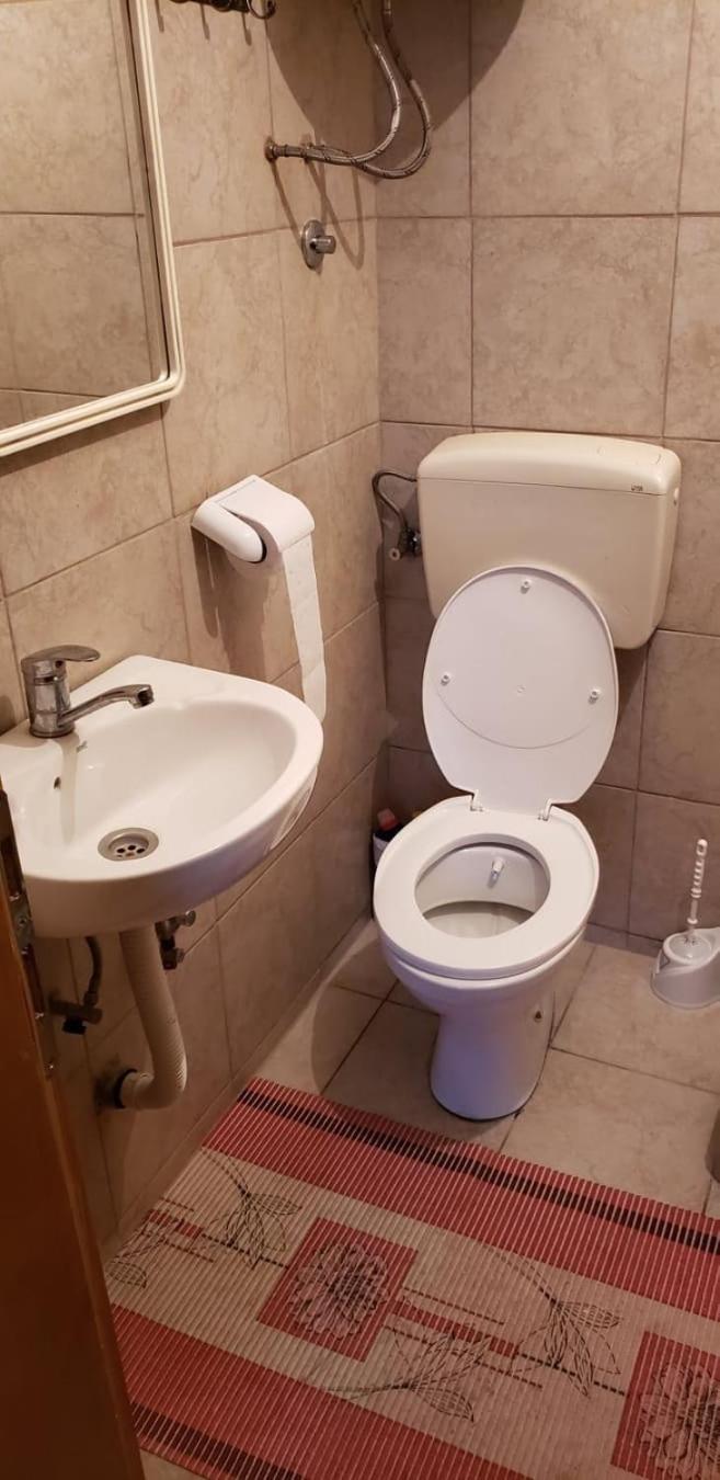 Apartman Turkana 2
