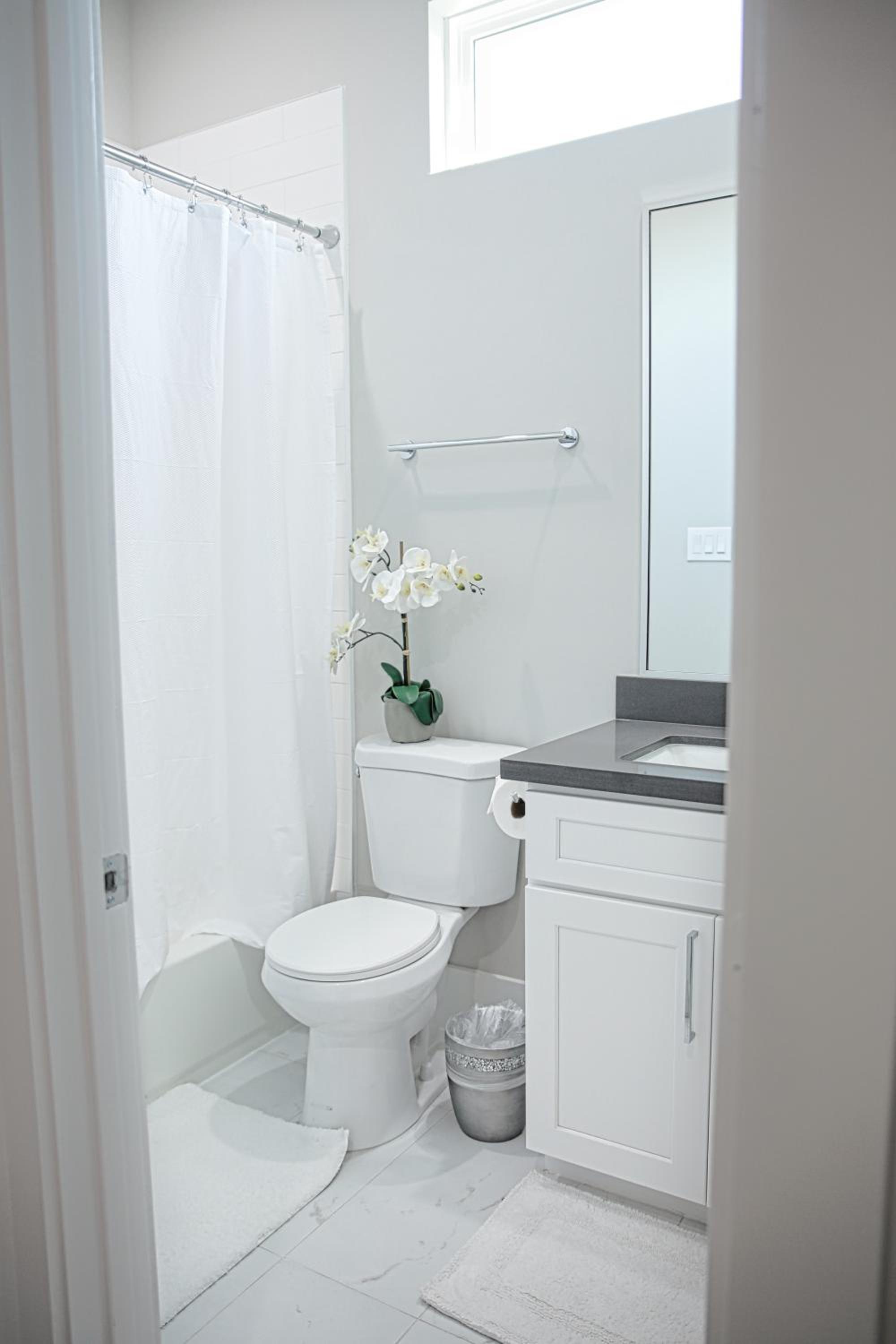 Photo 89