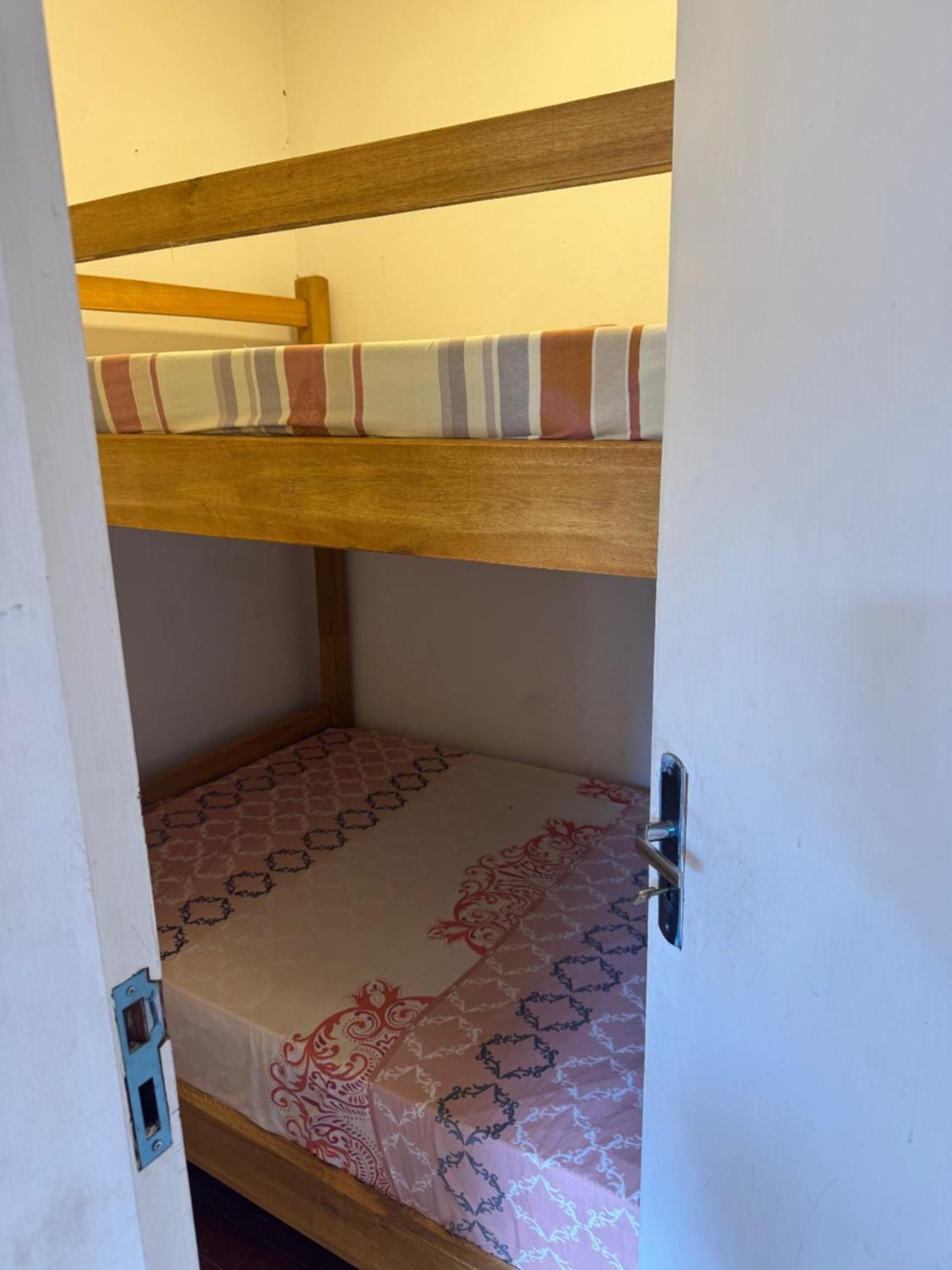 Asuncion Vacations - Hostalito Las Mercedes - Property Image 1