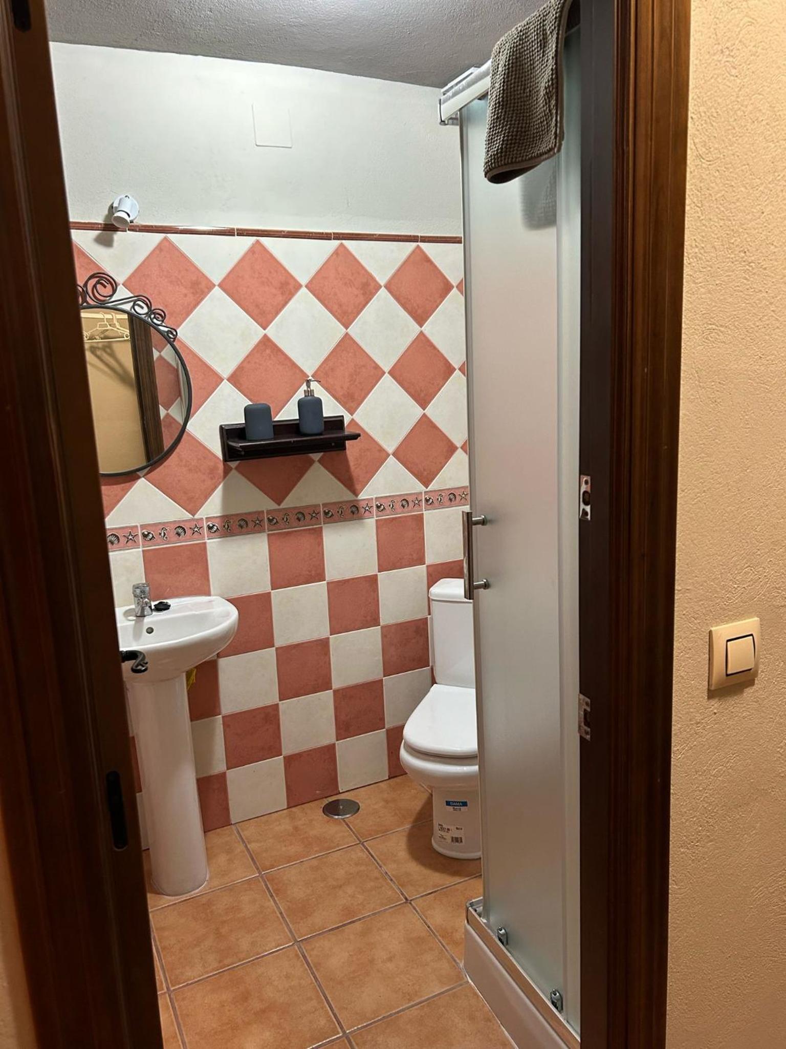 La Fuente