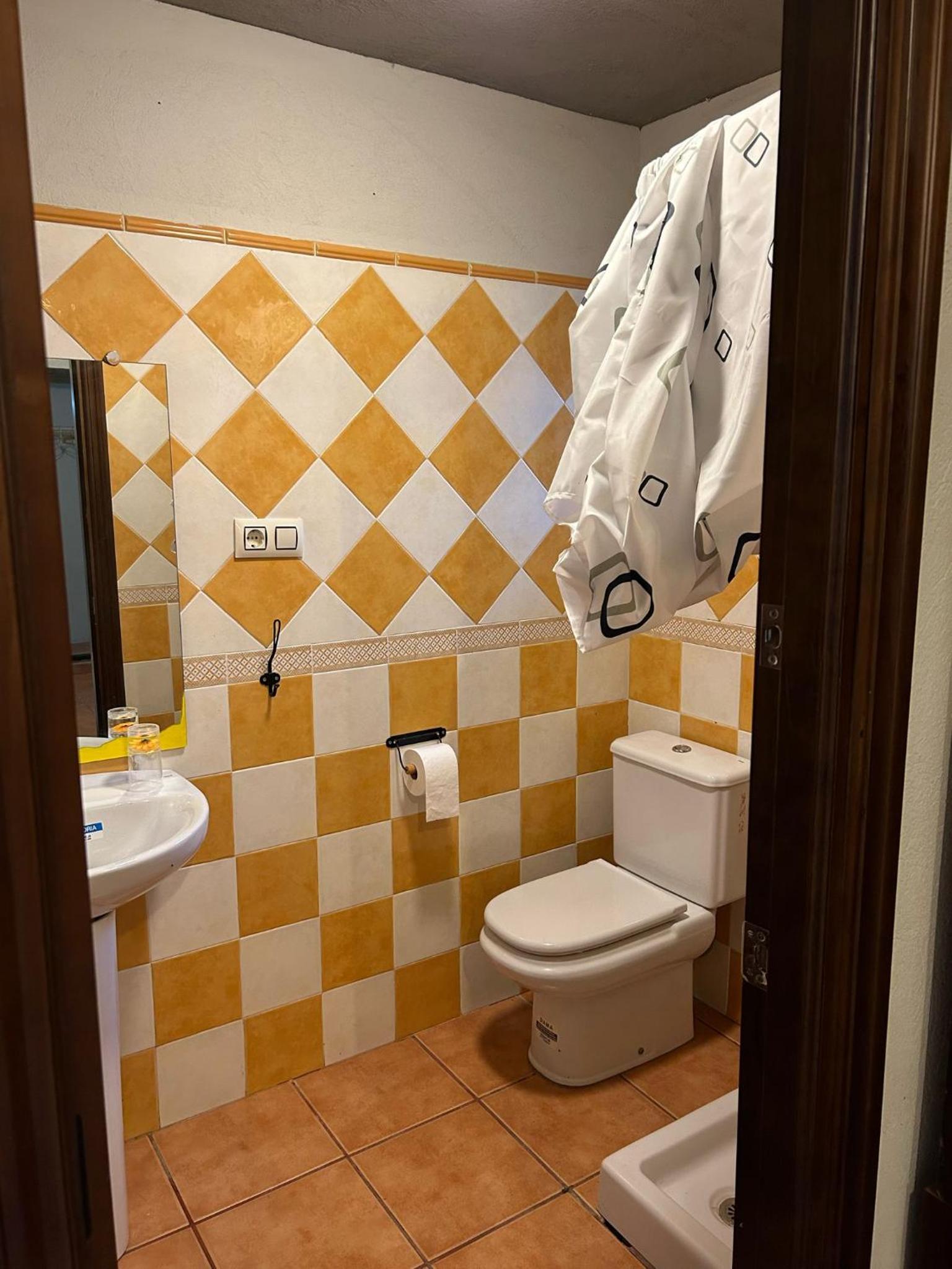 La Fuente
