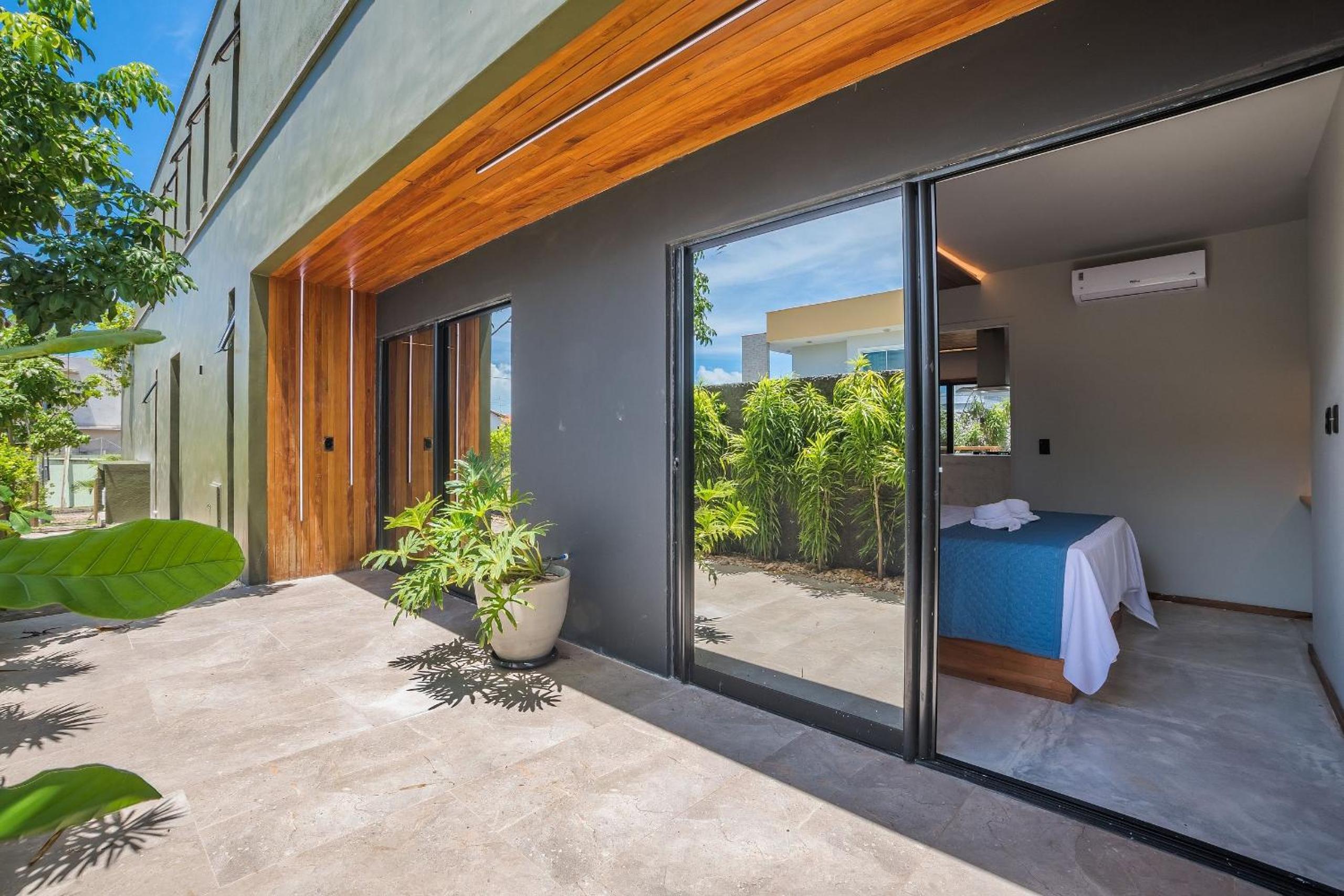 Summerville #117 - Luxury in Cumbuco by Carpediem