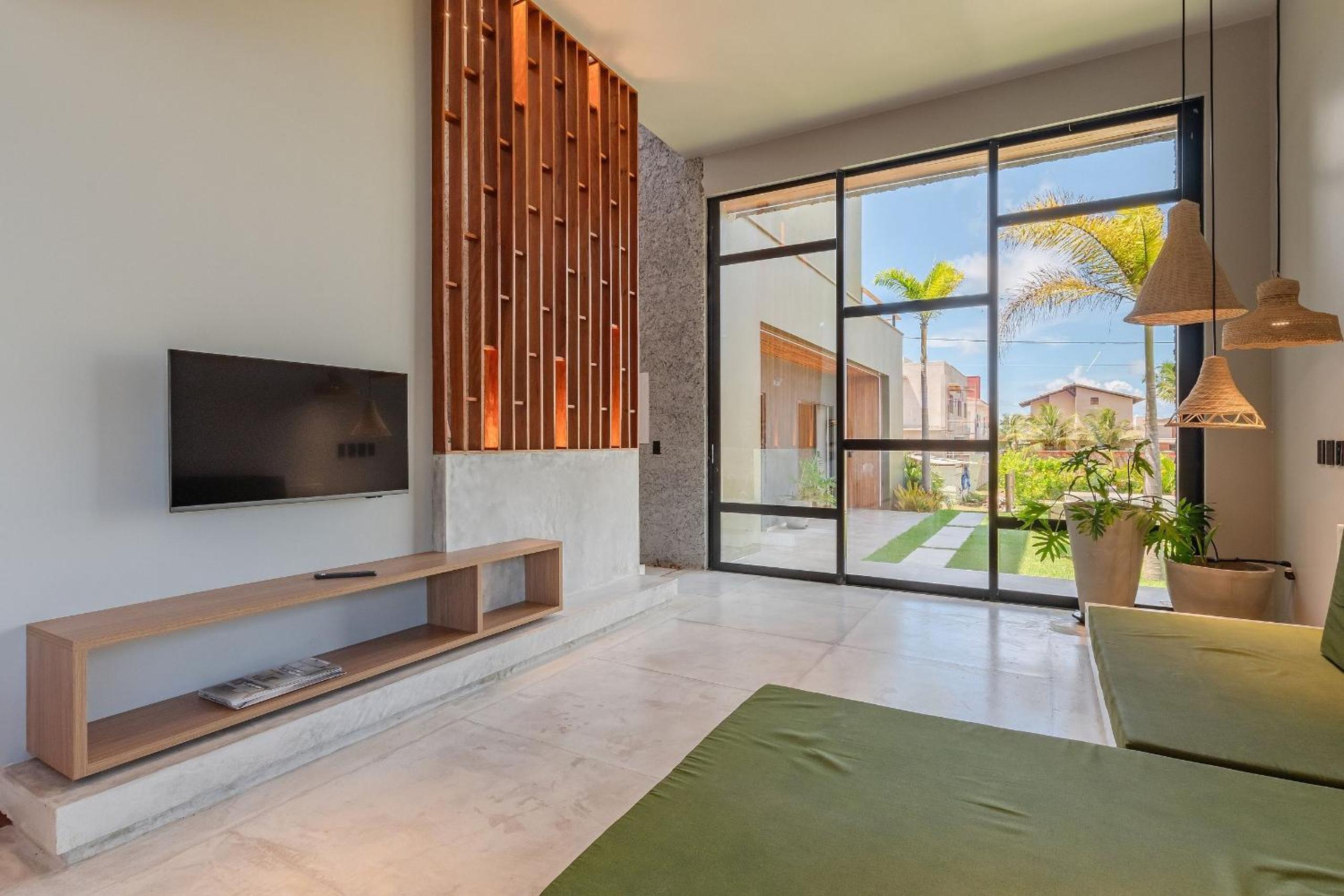 Summerville #117 - Luxury in Cumbuco by Carpediem