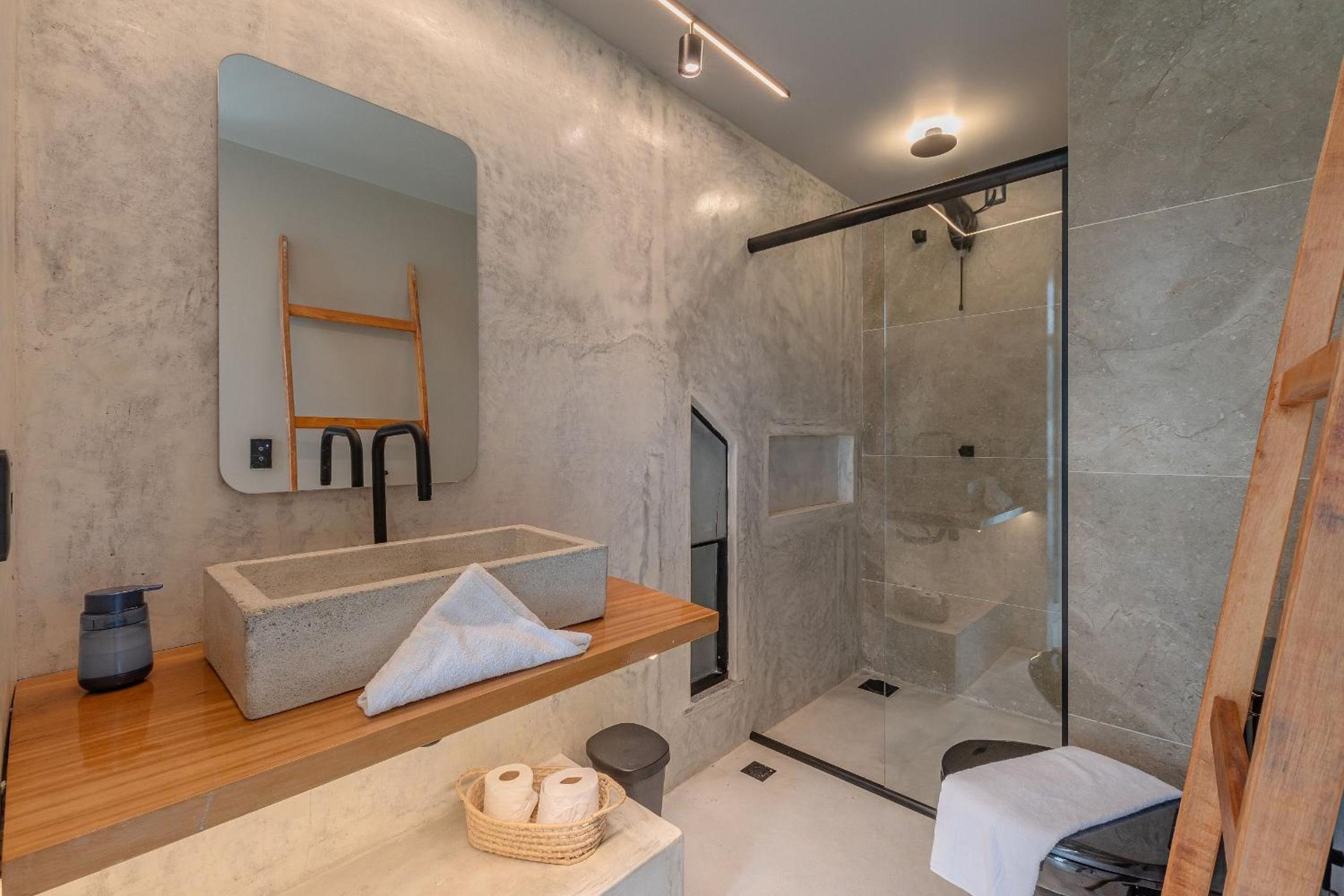 Summerville #117 - Luxury in Cumbuco by Carpediem