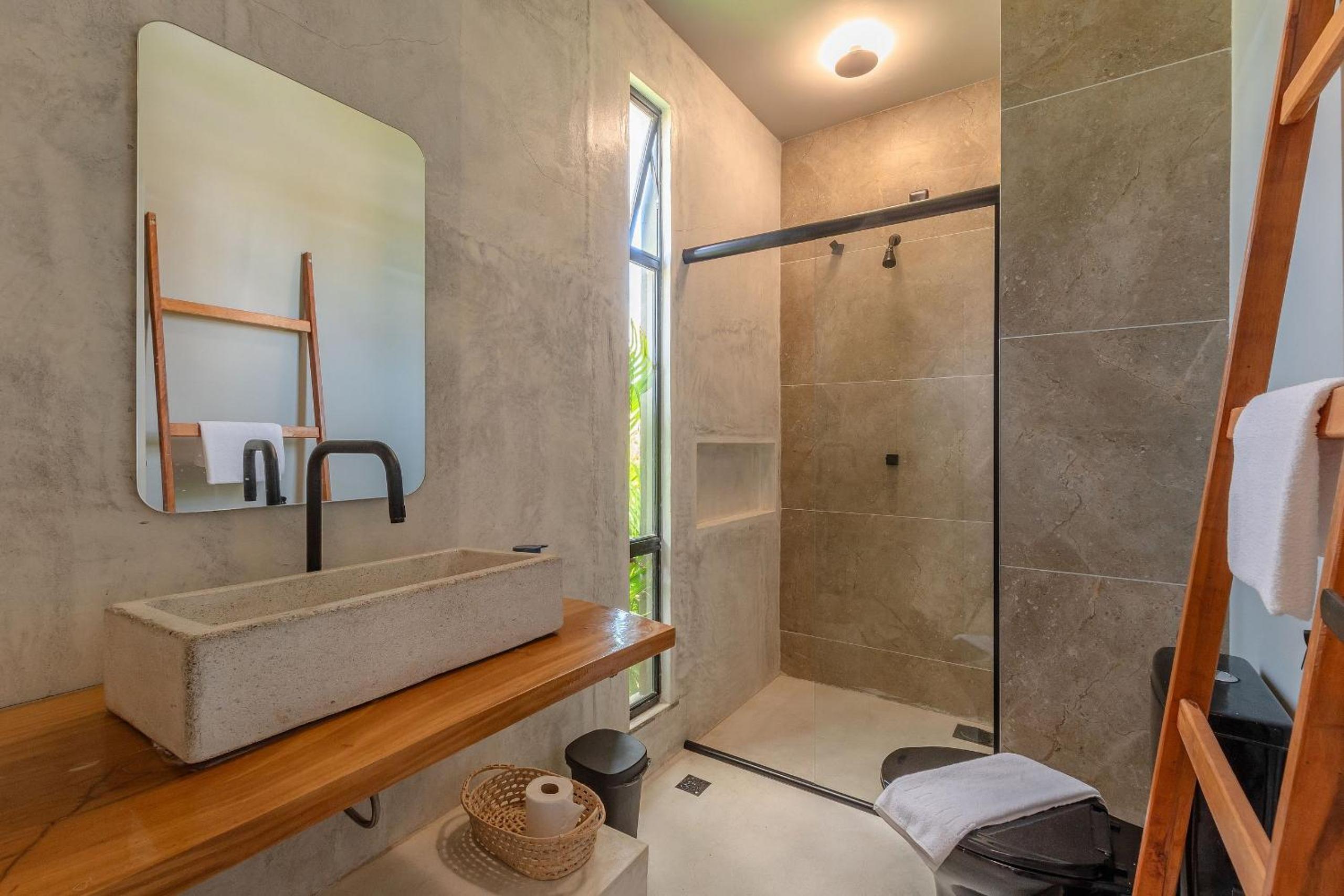 Summerville #117 - Luxury in Cumbuco by Carpediem