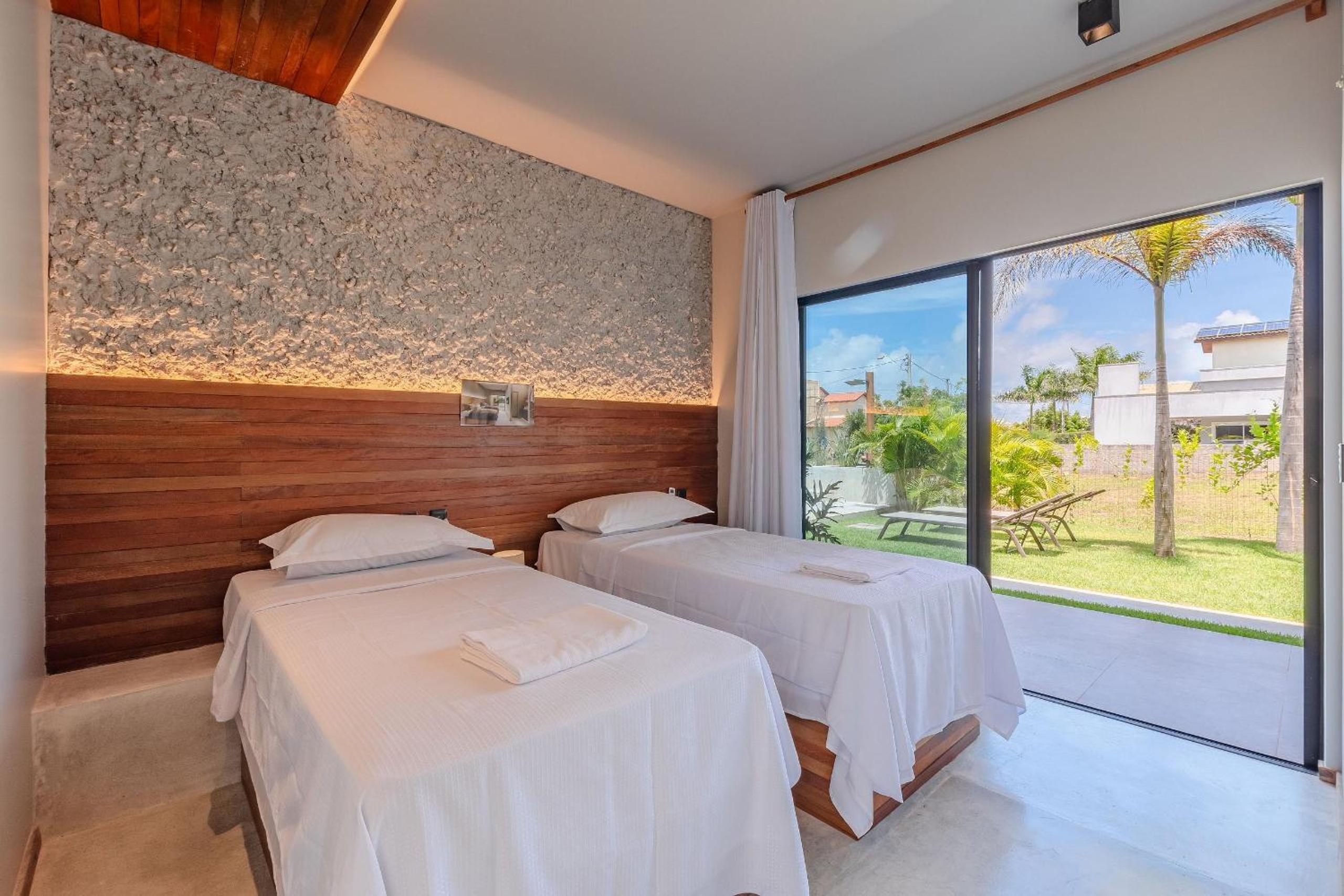Summerville #117 - Luxury in Cumbuco by Carpediem