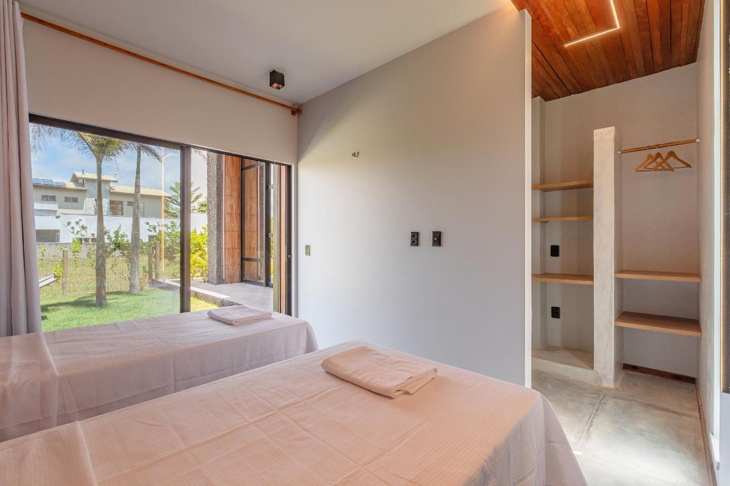 Summerville #117 - Luxury in Cumbuco by Carpediem