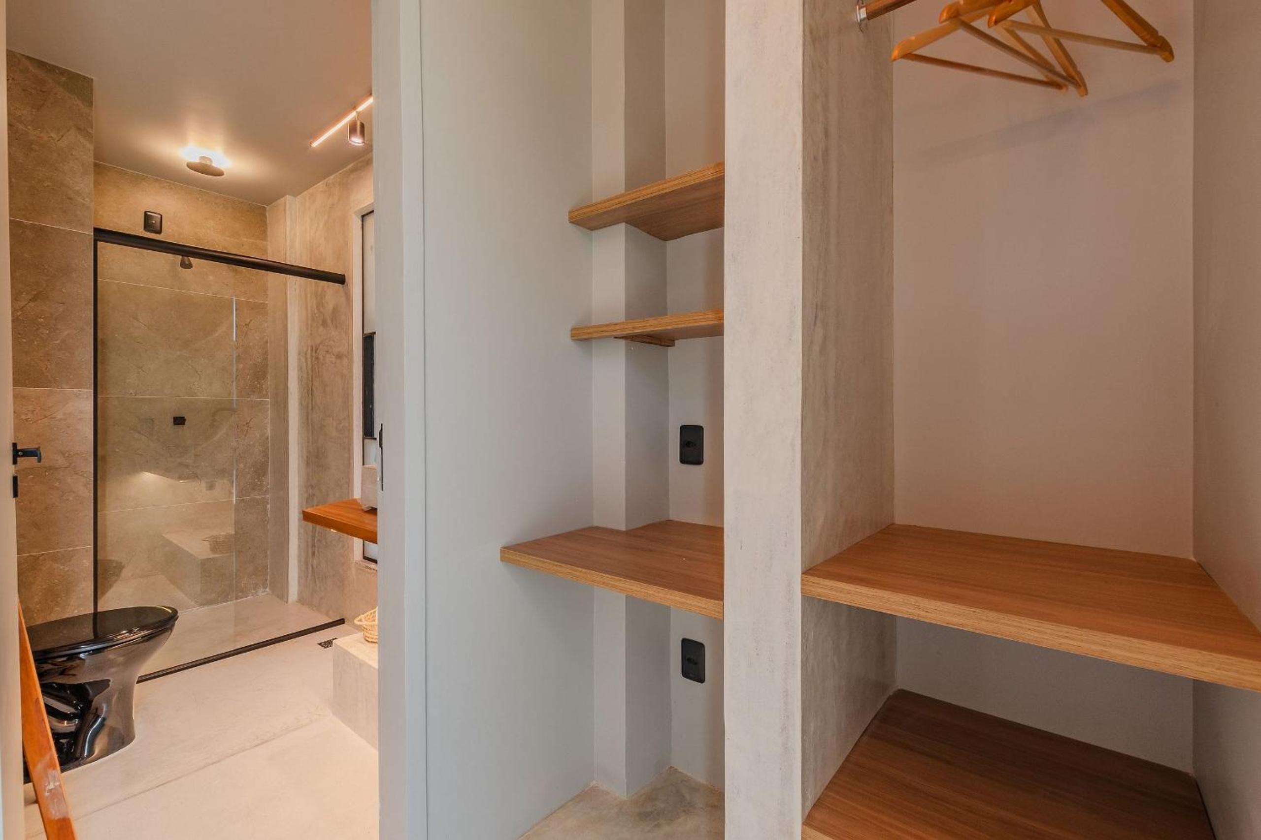 Summerville #117 - Luxury in Cumbuco by Carpediem