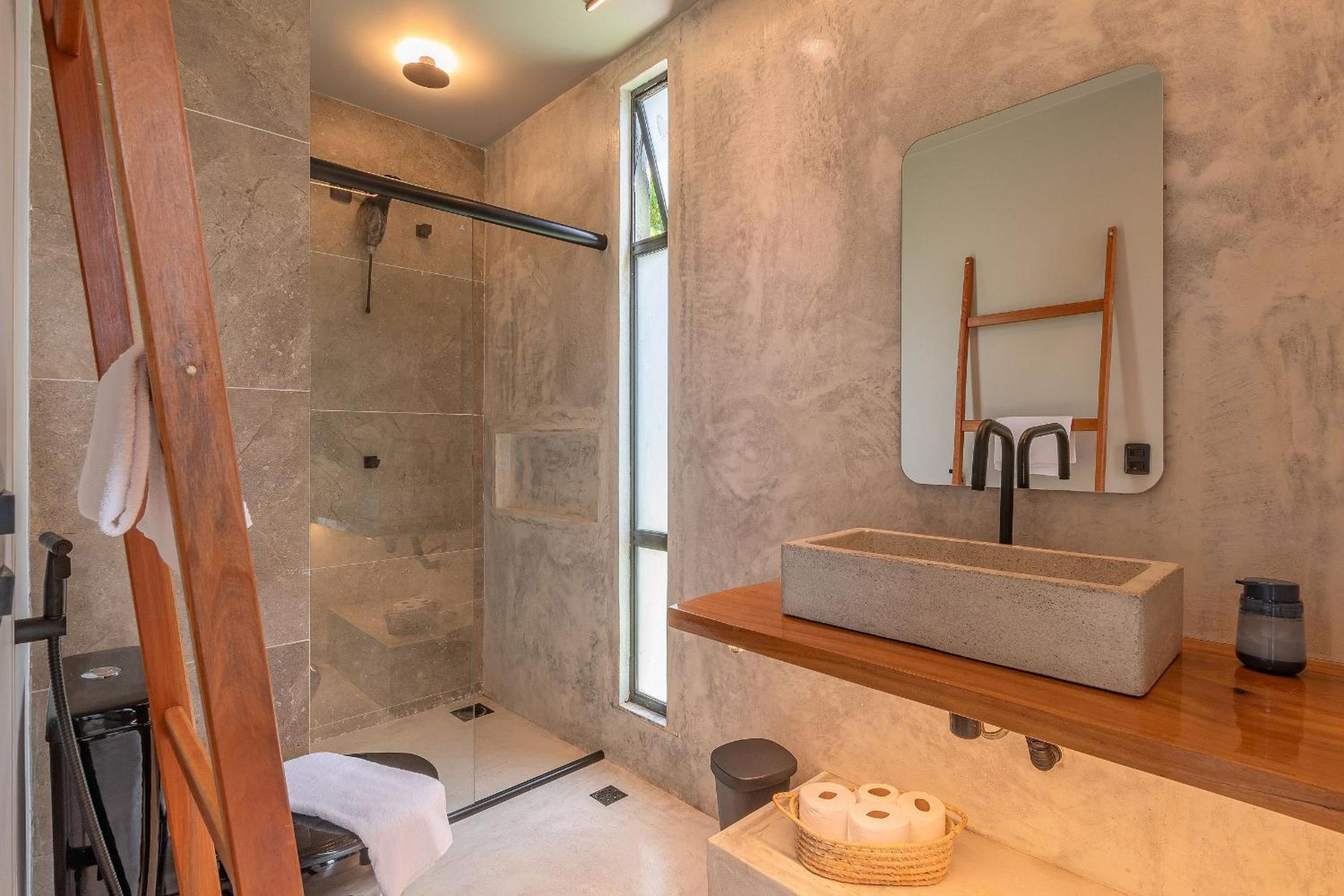 Summerville #117 - Luxury in Cumbuco by Carpediem