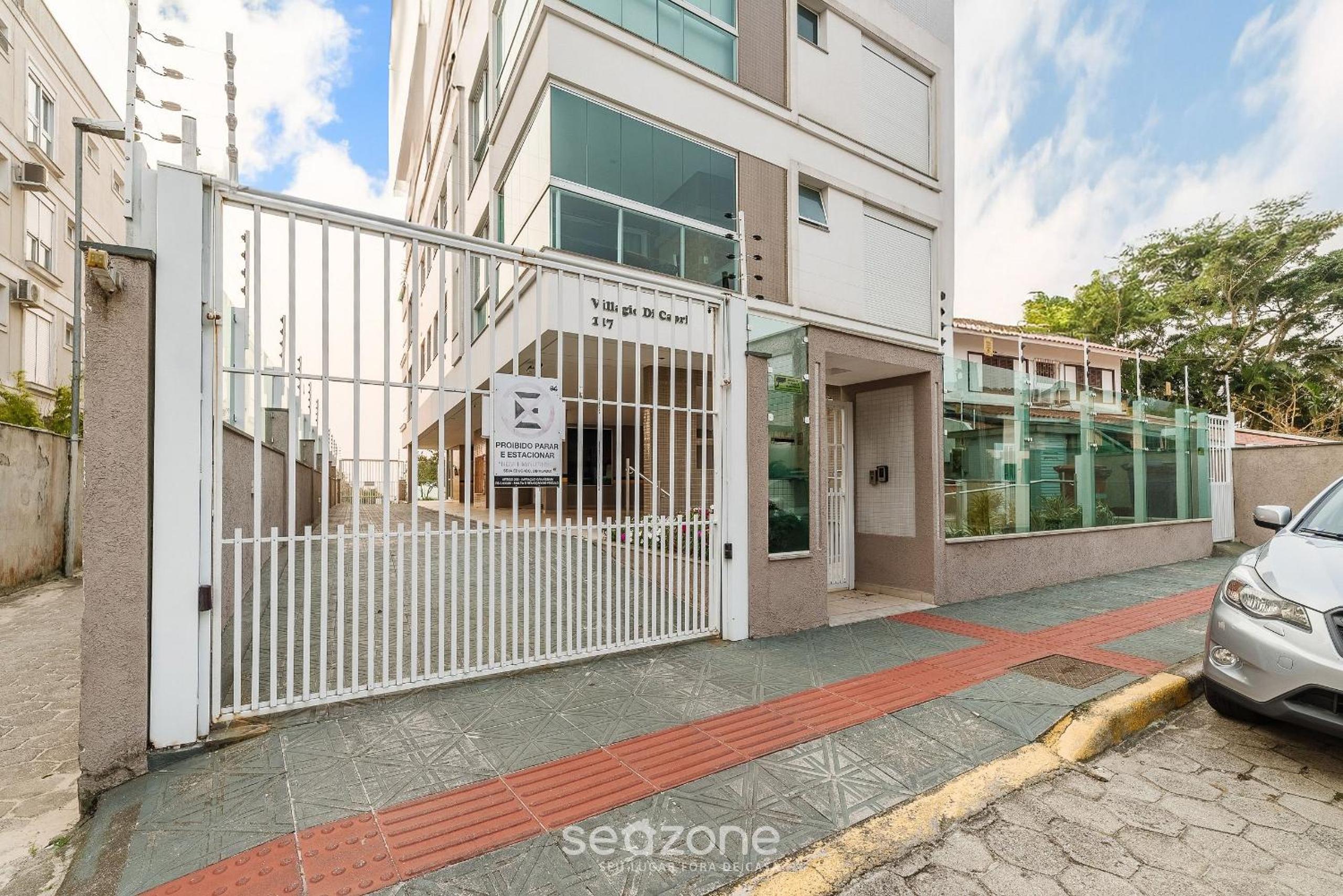 Apartment Front to the Sea with Barbecue VDR0202