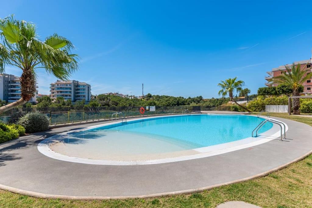Luna Holiday Apartments