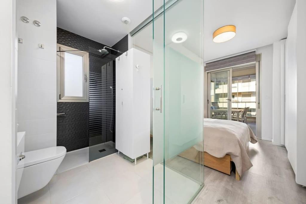 Luna Holiday Apartments