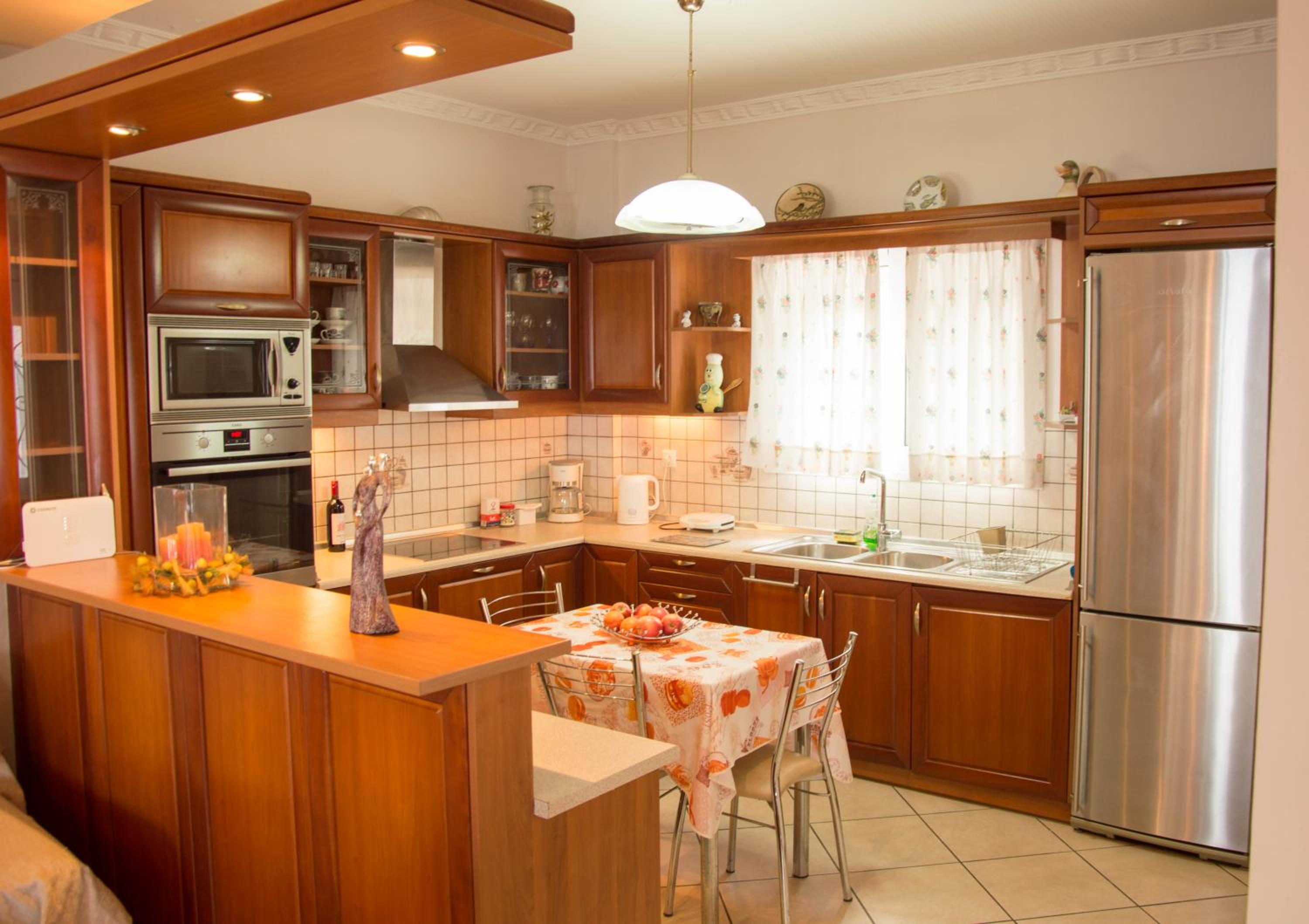 Villa Marianna