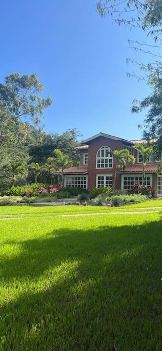 Casa Charme