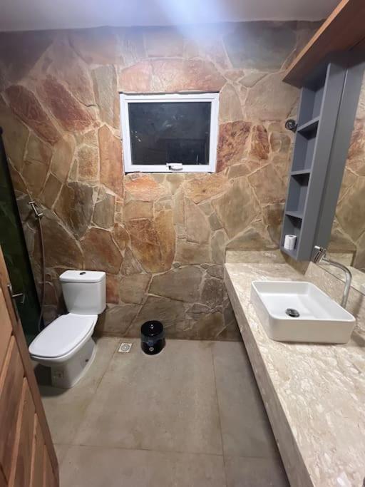 Casa Charme