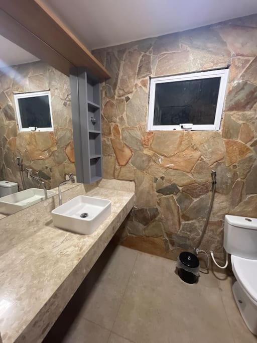 Casa Charme