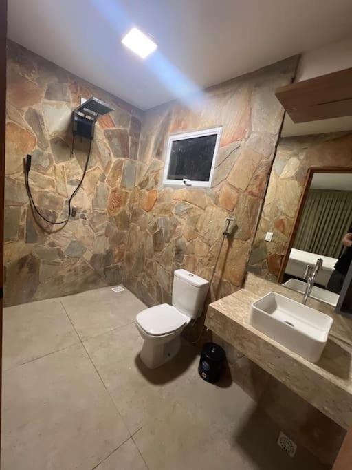 Casa Charme