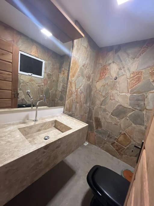 Casa Charme