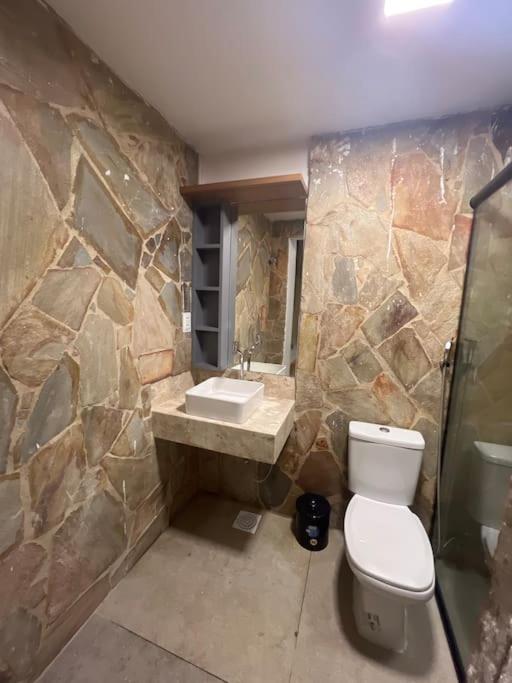 Casa Charme