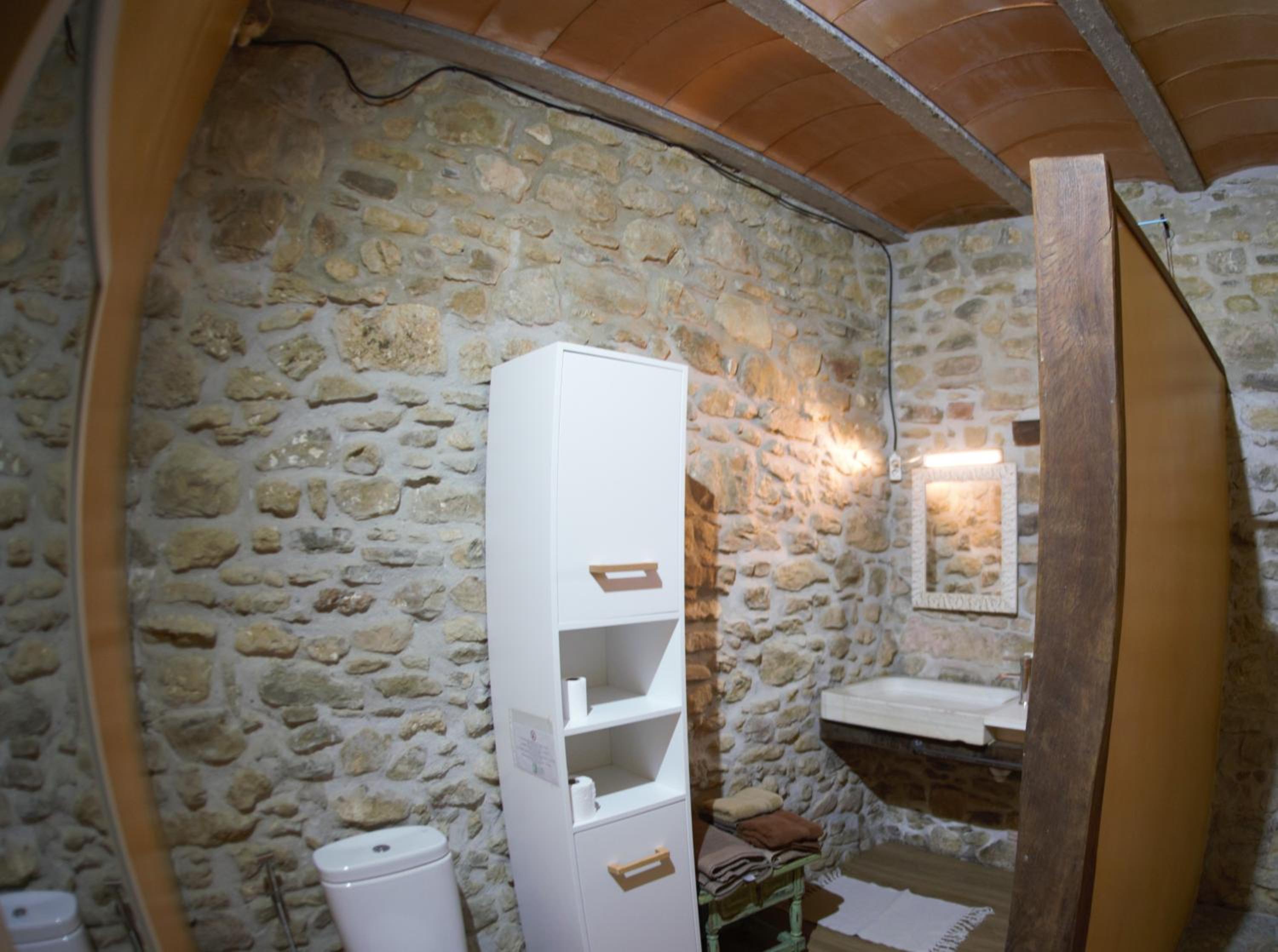La Cabana