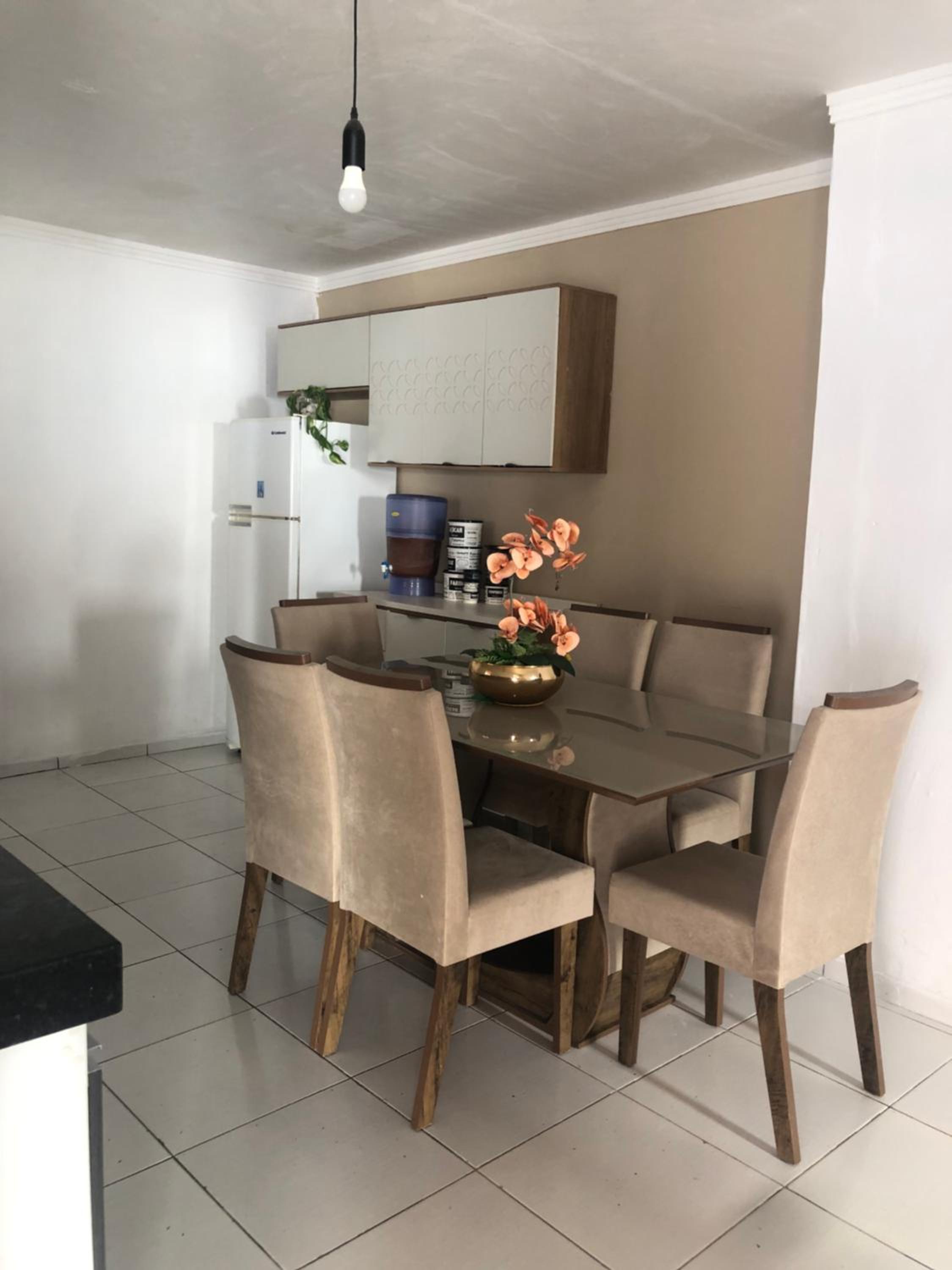 Casa Flor de Liz